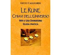 Le rune chiavi dell'universo