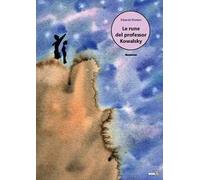 Le rune del professor Kowalsky