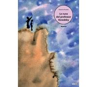 Le rune del professor Kowalsky - Romani Edoardo