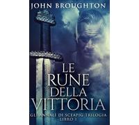 Le Rune Della Vittoria