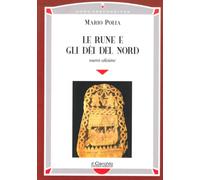 Le rune e gli dei del nord