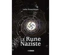 Le rune naziste