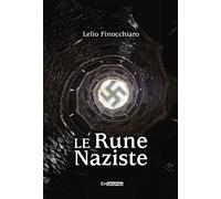 Le rune naziste - [Epigraphia]