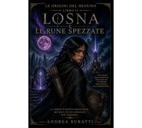 LE RUNE SPEZZATE