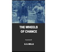 Le ruote del caso annotate