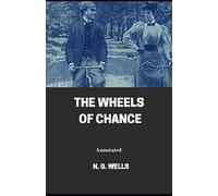 Le ruote del caso annotate