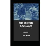 Le ruote del caso annotate