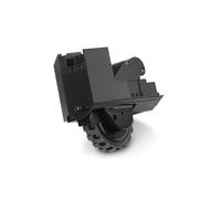 Le Ruote Sinistra E Destra Del Robot, Compatibili Con Roomba, S9/9150, S9+S9 Plus/9550, Sostituiscono Gli Aspirapolvere Della Serie(R wheel)