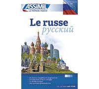 Le russe: B2: 1