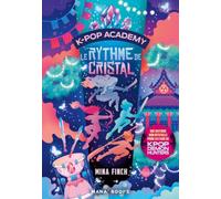 Le rythme de cristal