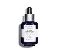 Sisley Hair Rituel Le Sérum Revitalisant Fortifiant 60 ml