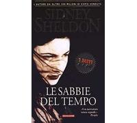 Le sabbie del tempo