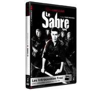 Le Sabre