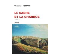 Le sabre et la charrue
