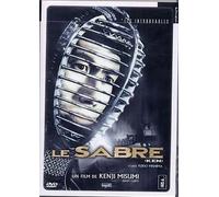 Le sabre - ken