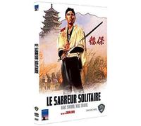 Le sabreur solitaire