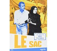 Le sac