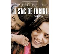 Le Sac de farine