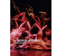Le Sacre Du Printemps