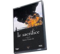 Le sacrifice