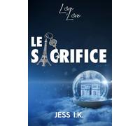 Le sacrifice