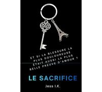Le sacrifice