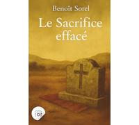 Le Sacrifice effacé: Mémoires étouffées d’un héros sans sépulture