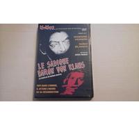 Le sadique baron von klaus