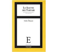 Le saette dei tartari. Il problema epistemologico dell'oggettività