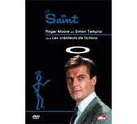 Le saint