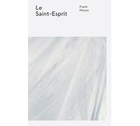 Le Saint-Esprit
