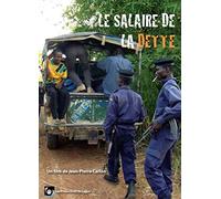 Le salaire de la dette