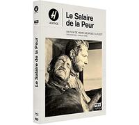 Le salaire de la peur