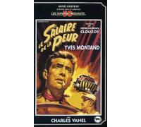 Le salaire de la peur