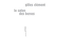 Le salon des berces