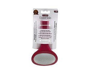 Le Salon Essentials Carda Ovalada L