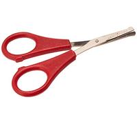 Le Salon Essentials Face spuntare Forbici per Cani