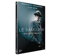 Le samouraï