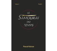 Le samourai du temps