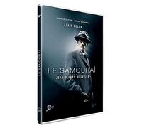 Le Samouraï [Édition Simple]