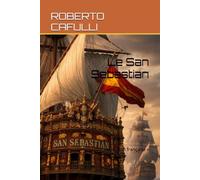 Le San Sebastian: « version française »