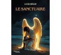 Le sanctuaire