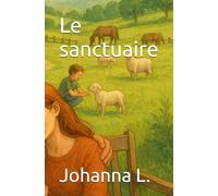 Le sanctuaire