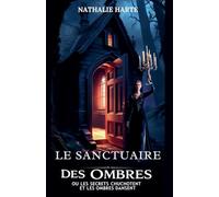 Le Sanctuaire des Ombres