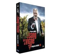 Le Sang de la Vigne Vol 1