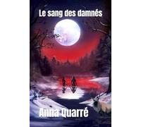 Le sang des damnés
