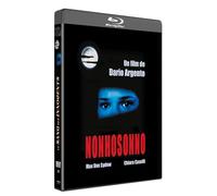 Le sang des innocents