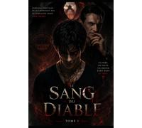 Le Sang du Diable: Un fils contre son destin: 1
