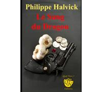 Le Sang du Dragon