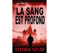 Le Sang Est Profond